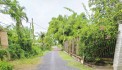 136m2 đất cần bán nhanh tại khu phố an phú, trảng bàng, tây ninh giá 900 triệu